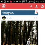 [EXO] 미친현3빈이이거