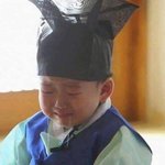 [EXO] 너히컴퓨터화면<b>터치</b>됨??