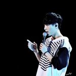 [EXO] <b>가온</b>....레이야 많이아낀다