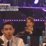 [<b>팬</b>톡exo] 이거 움짤잇으신<b>분</b>?