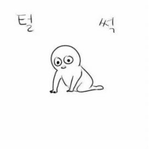 [EXO] 양도글 여기에 계속 올려줄게(짹짹이)