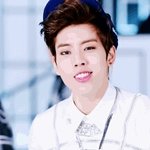 [인피니트] 지킬앤 하이드 <b>앞부분</b>에