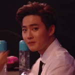 [EXO] 보이스피싱 <b>허위</b>신고 해본사람있냐?
