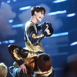 [EXO] 내가 엄청나게 부자였음 좋겠다