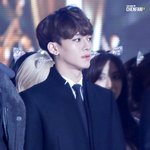 [EXO] <b>아씨</b>ㅜㅜ부산갈까ㅜㅜ