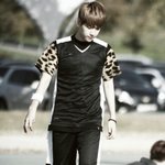 [EXO] 나만 양도,티켓팅, 팬싸얘기 지겨움? 