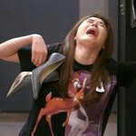 [EXO] 난왜시발 매년 광탈인생에ㅅㅂㅅㅂㅅㅂ
