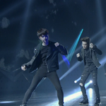 [EXO] 01:12
