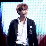 [EXO] 01:14