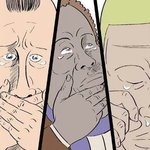 [EXO] 내가올해안에취업해서 <b>자차</b>사서 공방다다닐꺼