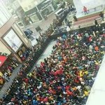 [EXO] 내일신촌가면자살<b>행위</b>냐
