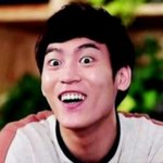 [EXO] <b>양도</b>하는 데