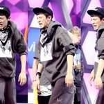 [EXO] 콘서트왜가? 너네가집콘이얼마나좋은지모르는듯