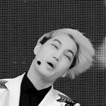 [EXO] 야 너네 같으면
