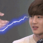 [EXO] 오늘 <b>취켓</b>팅 후기,느낀것들