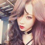 [나인뮤지스] 경리랑 민하는