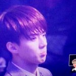 [EXO] 누가 혐빈이가 우리불쌍하다한거