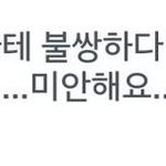 [EXO] 뭐냐이건