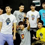 [인피니트] 다시돌아와 뮤비