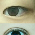 [EXO] 나<b>쌍수</b>했는데