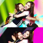 [레드<b>벨벳</b>] 조이 매력의 끝은 어디인가...