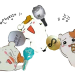 [인피니트] <b>샤</b>비인 짤 만들어봄