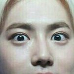 [EXO] 여기 지하주차장 냄새