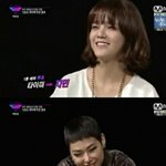 너네 언프리티<b>랩</b>스타 봤냐?