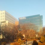 [EXO] 오늘서1<b>강대</b>갔다옴