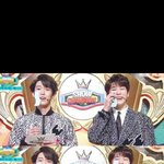 [EXO] 루키즈재현ㄴㄴ<b>정윤</b>오임