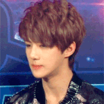 [EXO] ㅅㅂ난그냥<b>효도</b>나해야지