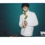 [EXO] 우리윤오룩군들중에인기상<b>위권</b>안에들듯