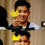 [아이돌] +]추가 빅뱅을 존경한다는 아이돌