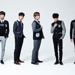 비원에<b>이포</b>..5명이모이면^^