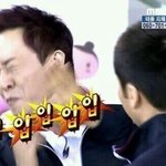 [조언부탁해] 입냄새 안나는법좀 알려줘ㅠㅠㅠㅠㅠ