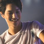 [EXO] 난종인<b>이만</b>보면