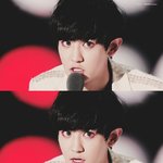 [EXO] 애들 미래부인들은 지금 쳐자겠지