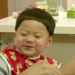 [EXO] 얼굴각질안생기는법알려줄게