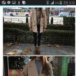 <b>코트</b>살껀데