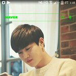[EXO] <b>내</b><b>폰</b>배경존예
