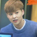 [EXO] 야 나 부산사는데걍지금이라도갈까?ㅠㅠ