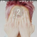 [EXO] <b>반응</b>보고 품