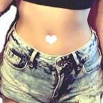 [10대의성] <b>허리</b>몇인치처럼보여요?