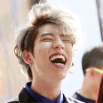 [인피니트] 아까 동우 인스타에