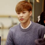 [EXO] 아까부산사는데지금갈까글썻는데