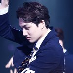 [EXO] 야나수족냉증있는데