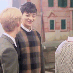 [EXO] 타오보면 진짜 랜<b>선출</b>산한 기분든다