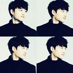 [EXO] 팬싸가게되면 물어보고싶은거