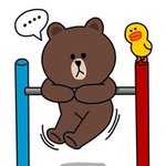 [카이] 인어들 잠깐들어와줘 ㅠ