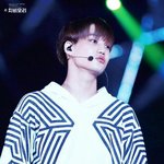 [카이] 인어들 낼<b>하루</b>종일컴퓨터잡고있으면